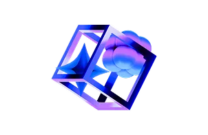 Governance Symbol